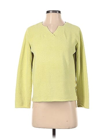 J.Jill Sweatshirt (view 1)