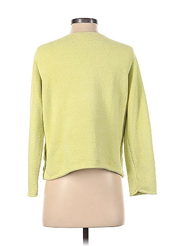 J.Jill Sweatshirt (view 2)