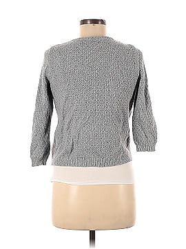 Old Navy - Maternity Cardigan (view 2)