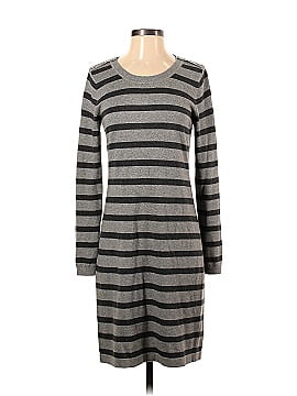 Banana Republic Factory Store Casual Dress (view 1)