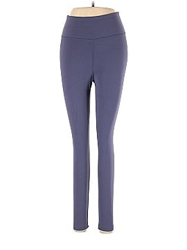 FLX Women's Pants On Sale Up To 90% Off Retail