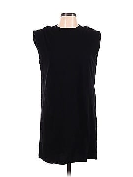 Divided by H&M Active Dress (view 1)