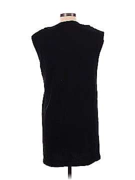Divided by H&M Active Dress (view 2)