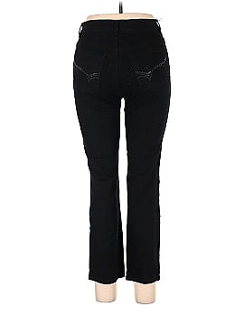 Gloria Vanderbilt Jeans (view 2)