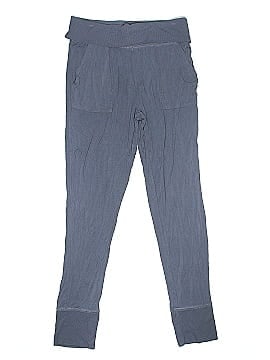 R+R Casual Pants (view 1)