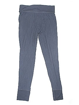 R+R Casual Pants (view 2)
