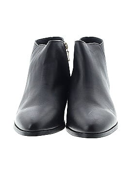 Nisolo Ankle Boots (view 2)