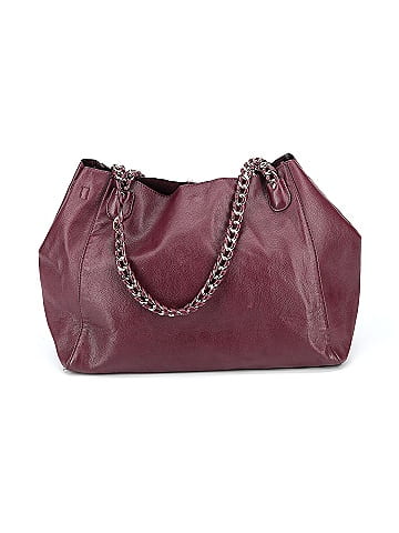 Marc new york online andrew marc purse pink