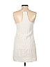 1.State 100% Cotton White Casual Dress Size XS - photo 2