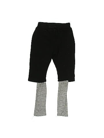 Kind Is Cool Active Pants (view 1)