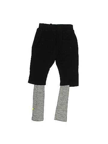Kind Is Cool Active Pants (view 2)