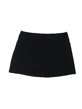 Skechers Casual Skirt (view 1)