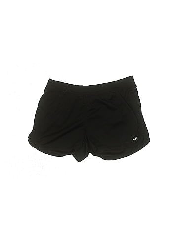 Women's c9 cheap champion shorts