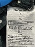 Old Navy 100% Viscose Polka Dots Hearts Stars Black Jumpsuit Size 5 - photo 4