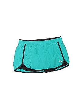 The North Face Active Skort (view 1)