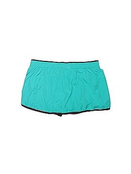 The North Face Active Skort (view 2)