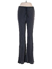 Arizona Jean Company Casual Pants