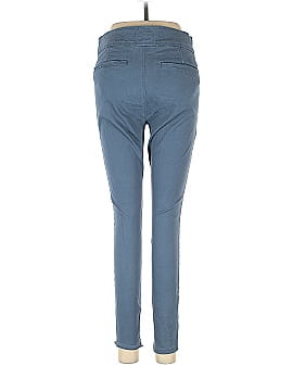 Ann Taylor LOFT Jeans (view 2)