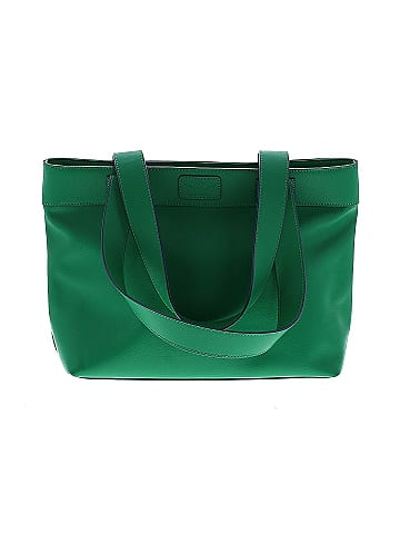 Baekgaard handbags online