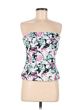 White House Black Market Women's Strapless Tops On Sale Up To 90% Off  Retail