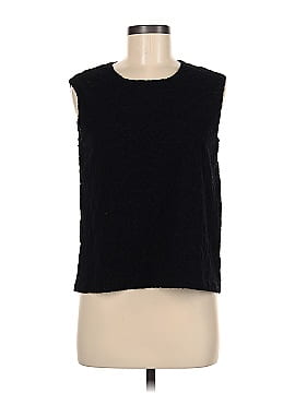 Louise Kennedy Tank Top (view 1)