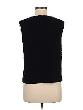 Louise Kennedy Tank Top (view 2)