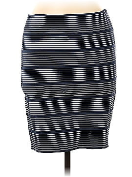 Freeway Casual Skirt (view 2)