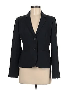 J.Crew Blazer (view 1)