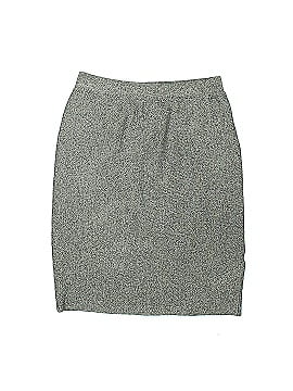 Evenuel Casual Skirt (view 1)