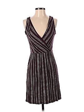 Ann Taylor LOFT Casual Dress (view 1)