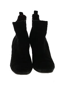 VC Signature by Vince Camuto Ankle Boots (view 2)