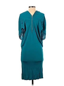 GUESS by Marciano Casual Dress (view 2)