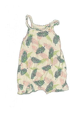 Silkberry Baby Short Sleeve Outfit (view 1)