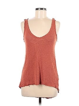 Project Social T loves Urban Outfitters Tank Top (view 1)