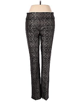 Homma Women's Pants On Sale Up To 90% Off Retail