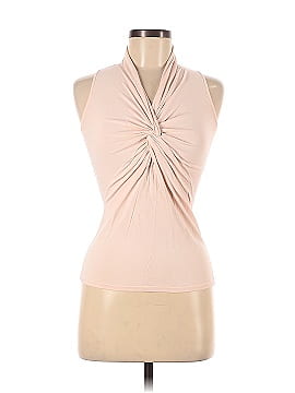 E3 by Etcetera Sleeveless Top (view 1)