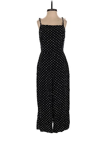 Old Navy Jumpsuit (view 1)