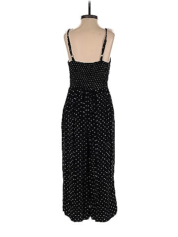 Old Navy Jumpsuit (view 2)