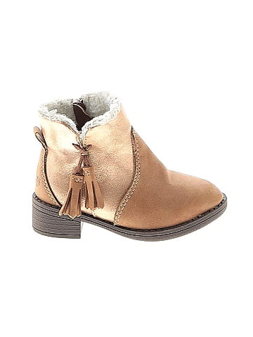 OshKosh B'gosh Boots (view 1)