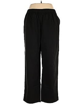 Only Necessities Dress Pants (view 1)