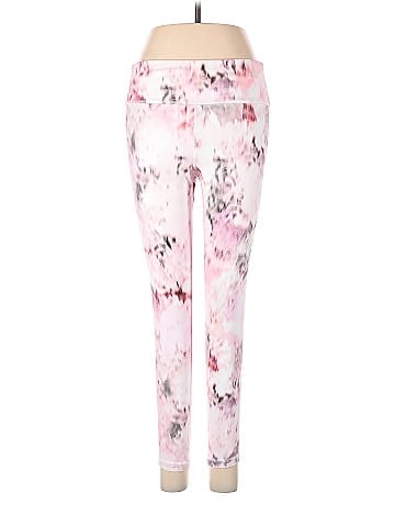 GAP, Pants & Jumpsuits, Gapfit Leggings