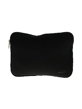 Mosiso Laptop Bag (view 1)