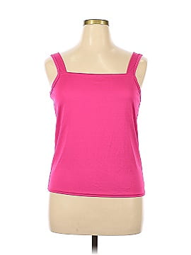 New Directions Tank Top (view 1)
