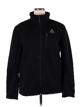 Gerry Track Jacket (view 1)