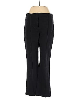 Ann Taylor LOFT Casual Pants (view 1)