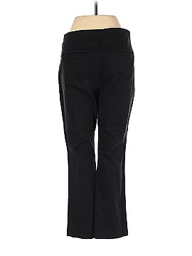 Ann Taylor LOFT Casual Pants (view 2)