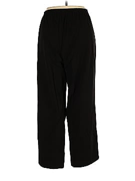Only Necessities Dress Pants (view 2)