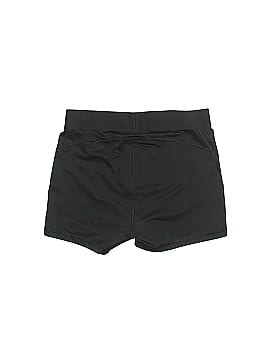 Victoria Sport Athletic Shorts (view 2)