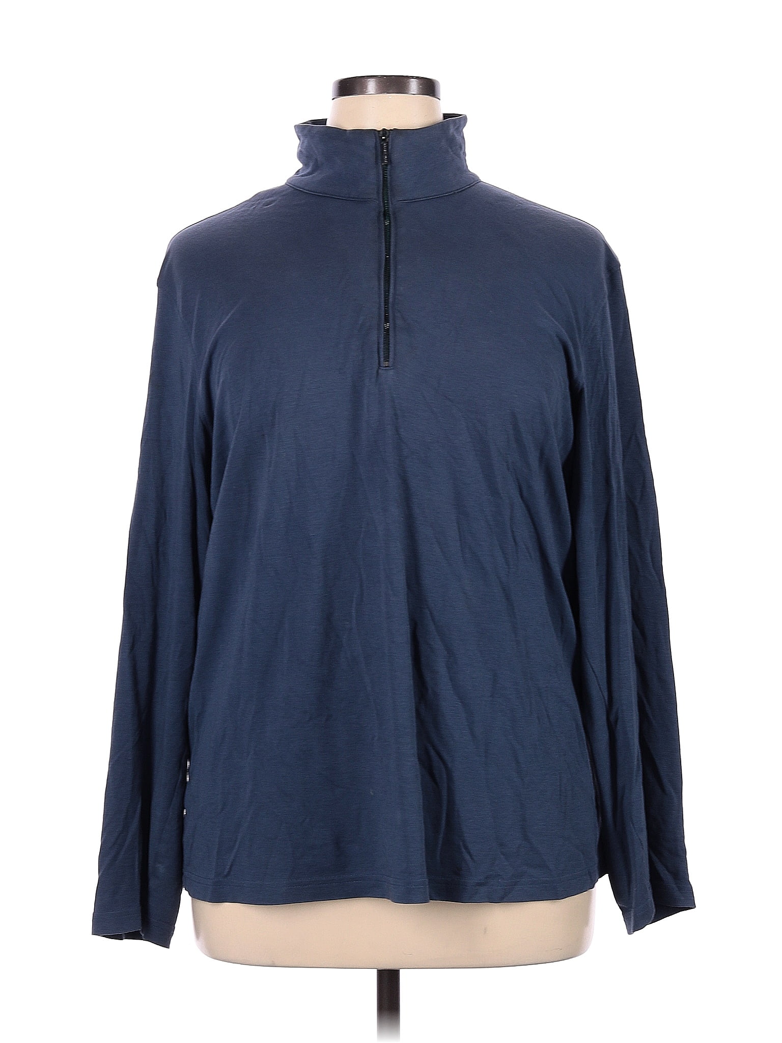 MICHAEL BY MICHAEL KORS - Woman - Blue - Track Suit main image 1
