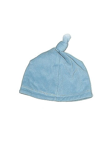 Gymboree Beanie (view 1)